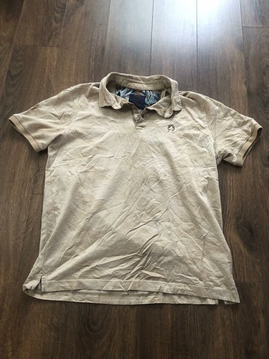 Футболка розмір L