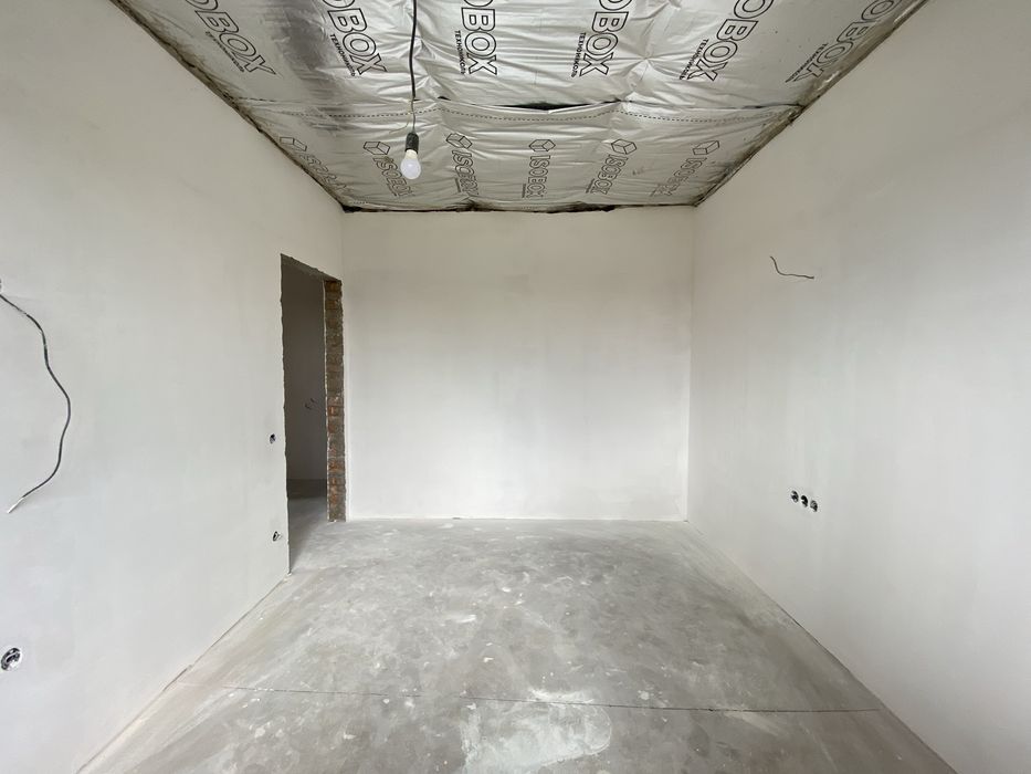 Дуплекс / Таунхаус р-н Прирогово 200м Тролебус