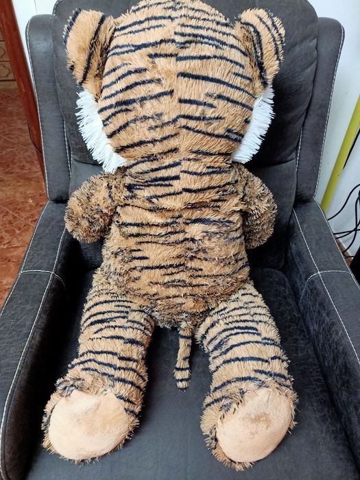 Brinquedos pelúcia criança bebé boneca casa quarto apartamento vivenda