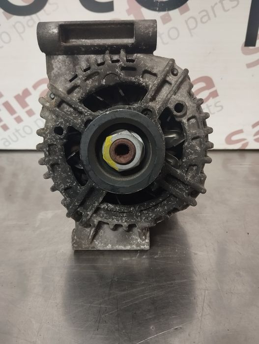 Alternador MINI MINI - 0124325158