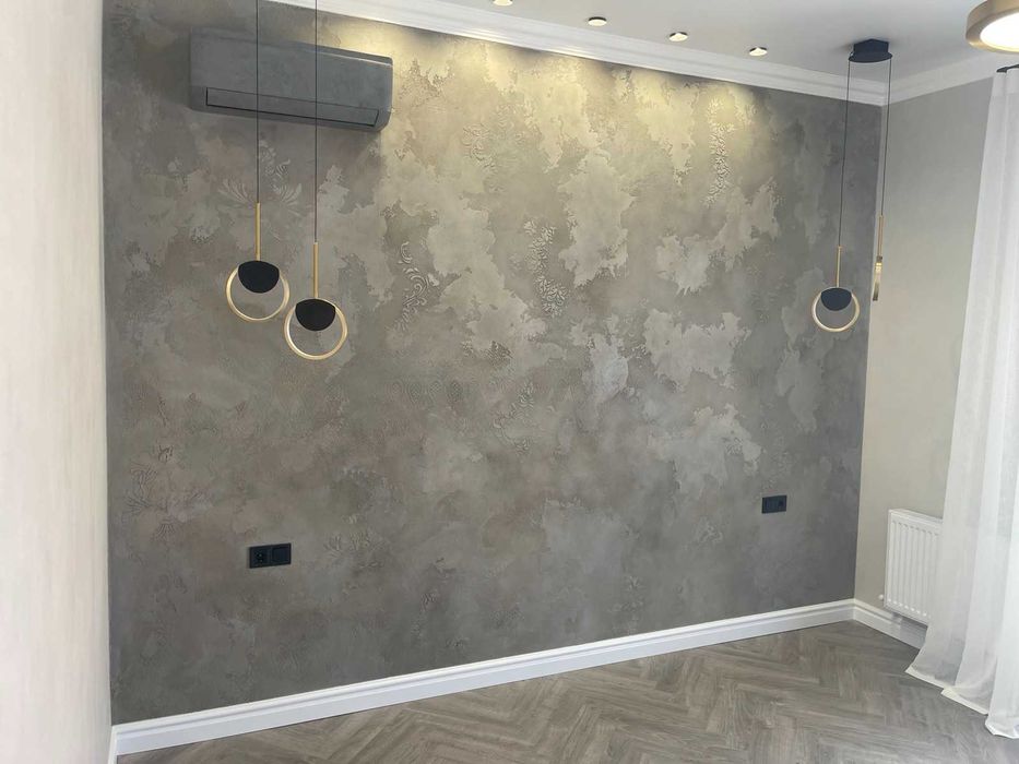 House by the address st. Lvovskaya (area 233 m²) - Atlanta.ua - photo 11