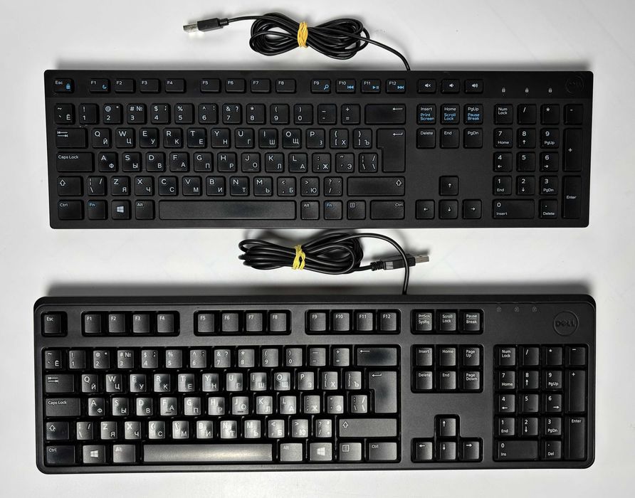 ПК Dell OptiPlex 9010 / 9020 - i5 / i7 Small Form Factor