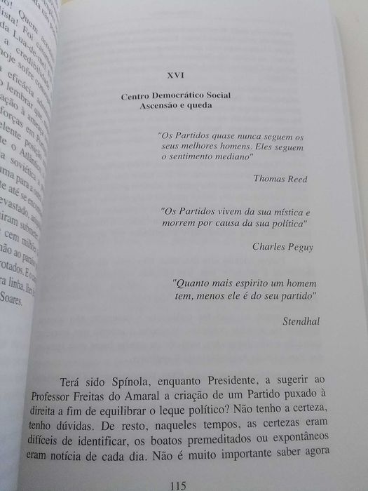 General Galvão de Melo - Um Militar na política
