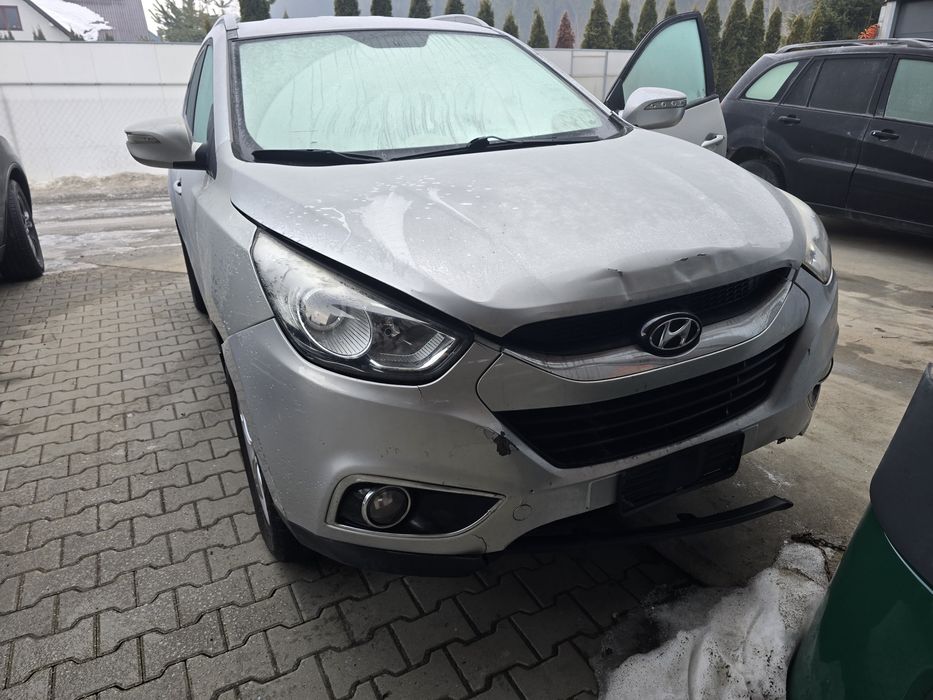 4x4 do poprawek lakierniczych