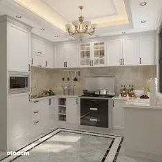 Apartament z loggią, parkingiem, komórką lok. w cenie. Wysoki standard