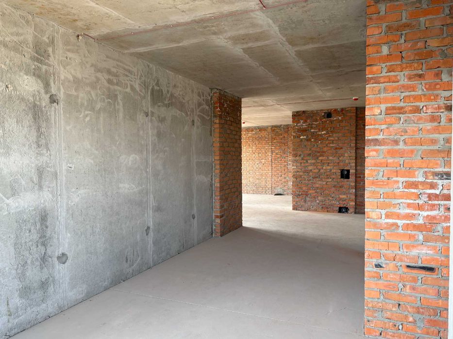 3-кімнатна квартира за адресою (площа 172,5 м²) - Atlanta.ua - фото 9