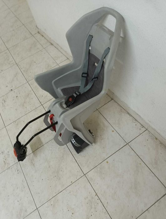 Cadeira polisport