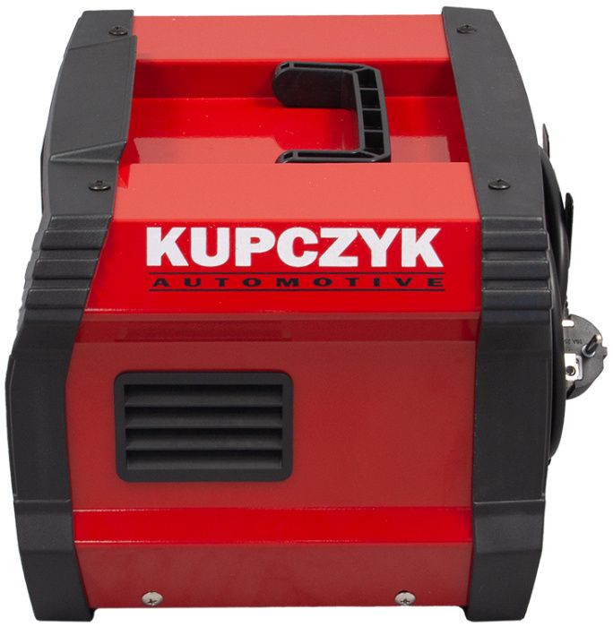 Prostownik do Ładowania 12v / 24v DFC-30T Kupczyk