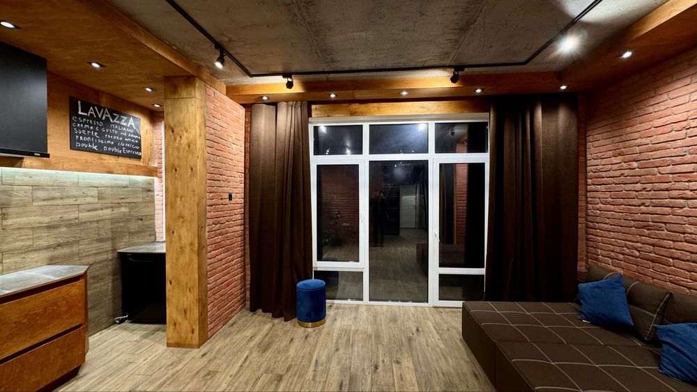 Продажа смарт-квартиры в Новых Петровцах! КГ «Balaton” Без комиссии!