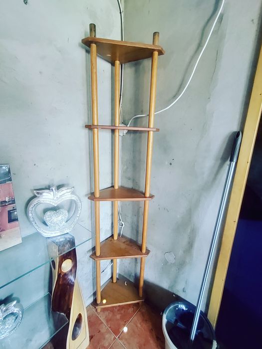 Vendo ou troco alguma coisa do meu agrado