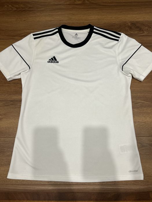 футболка адідас