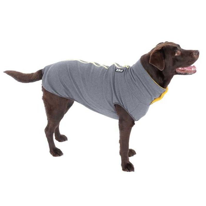 Polar dla psa Tiaki Shadow rozmiar 50