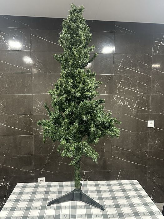 Arvore de Natal 120 cm