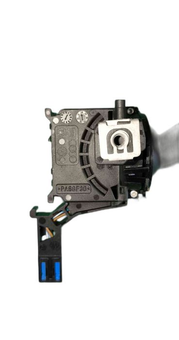 Manete do Limpa Para-brisas VW CADDY III Veículo multiuso 1K0953519J (OEM)