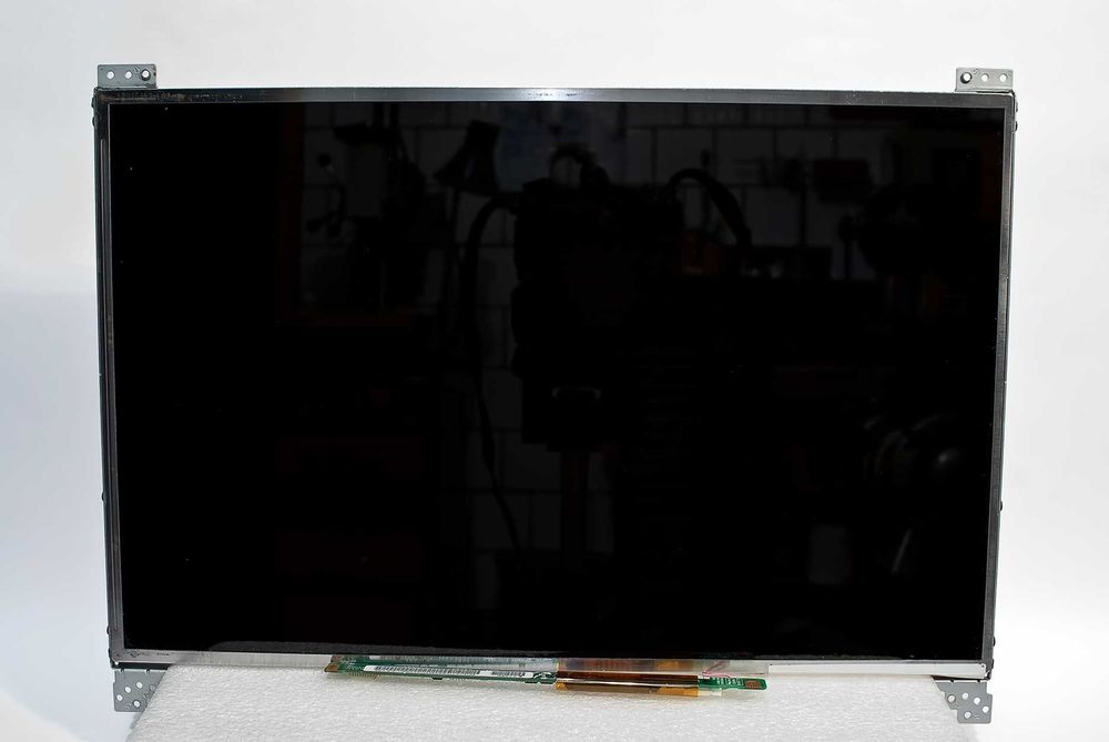 Матриця ноутбука 15.4" - LTN154X3-L0D