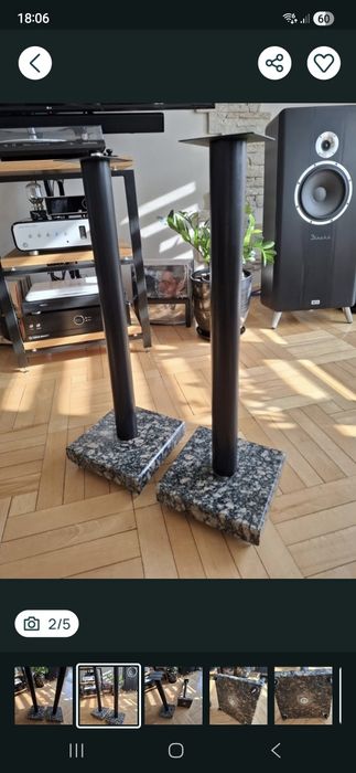 Heco in Vita 3  HG nowe.