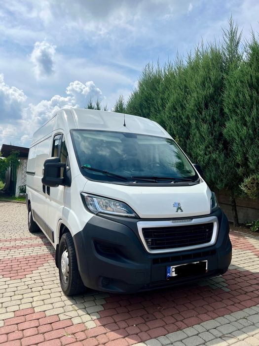 Transport busem - Meble /RTV i AGD/Materiały budowalne i wiele innych