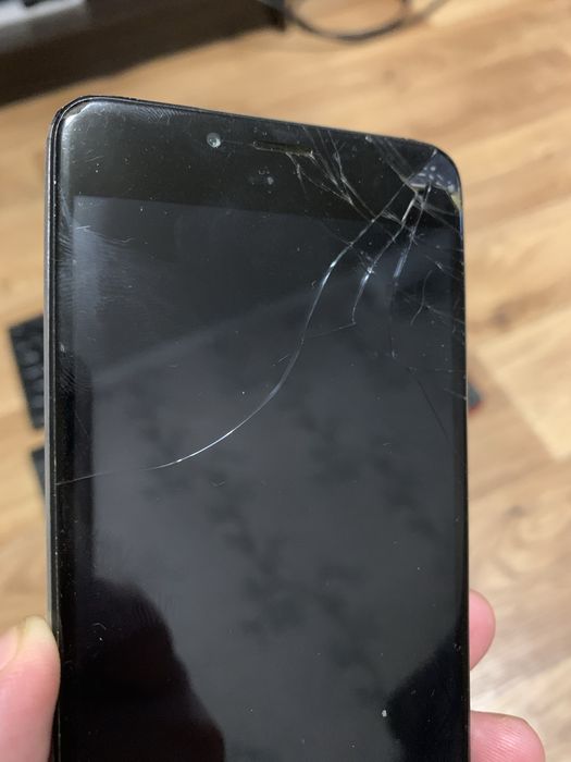 Продам все по 70 грн