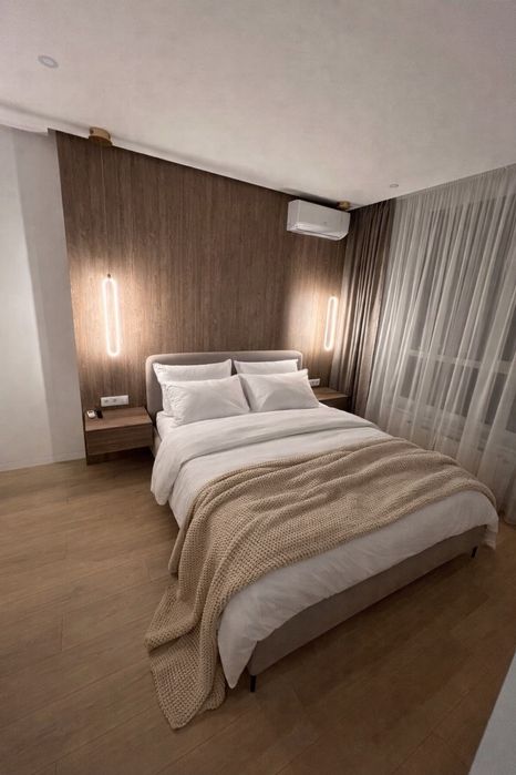 ЖК Арена ,ЖК Great House.район АВТОВОКЗАЛУ,обласна лікарня.Skyliner