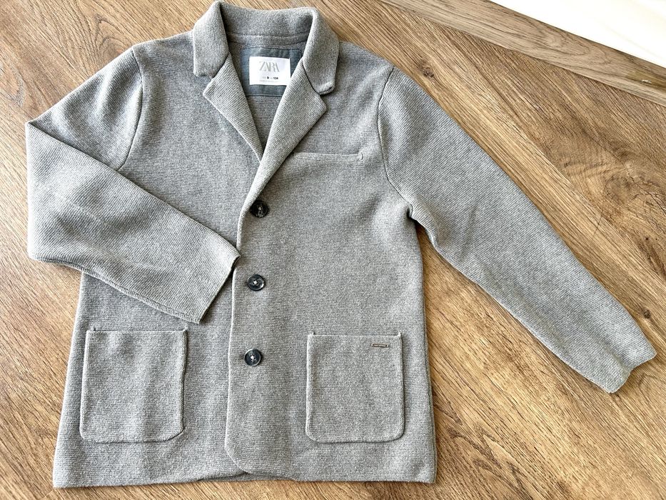 Піджак/реглан Zara 9 років