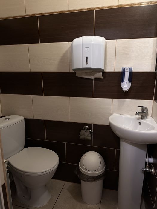 Будиночок в Карпатах з чаном / Проживання Котедж / Драгобрат Буковель