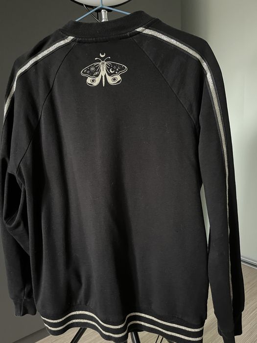 Coccodrillo Bluza dziewczęca rozm. 158