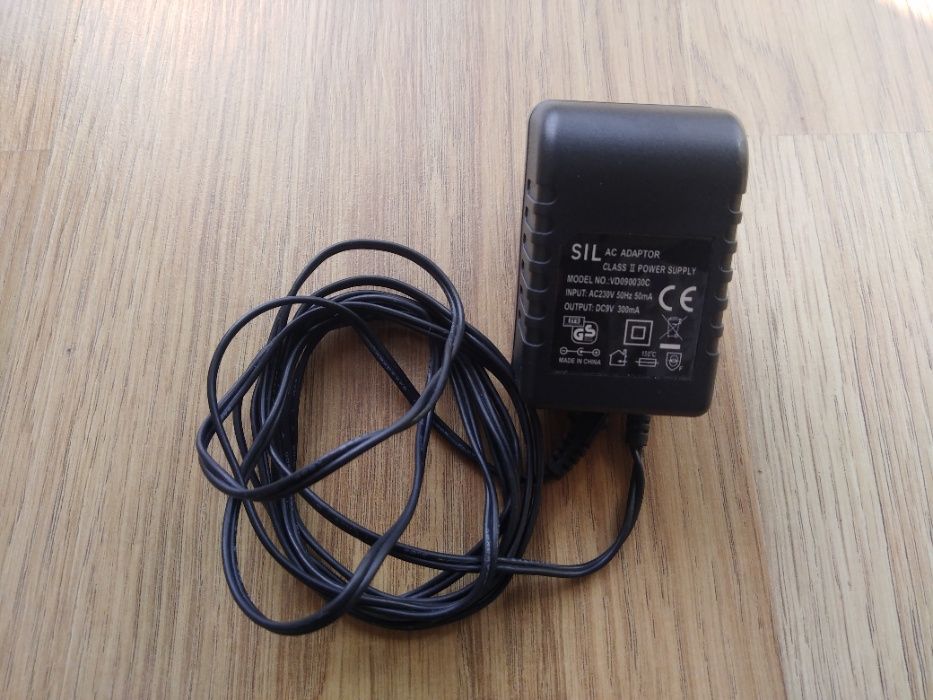 Router Wireless Sitecom WL 535 mais pen Wifi