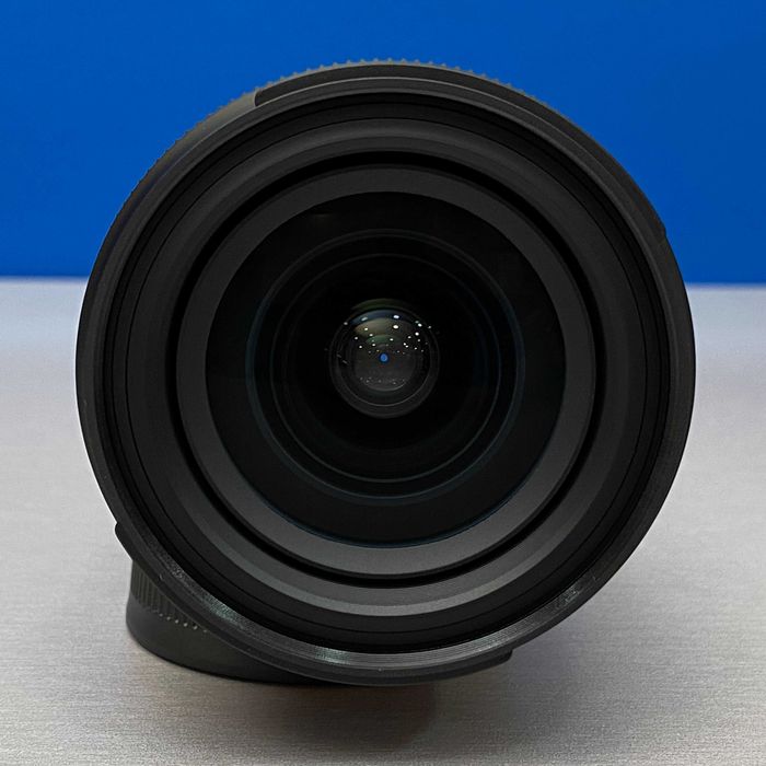 Tamron 16-30mm f/2.8 Di III VXD G2 (Sony FE) - 5 ANOS DE GARANTIA