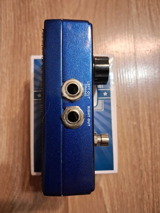 Looper DIGITECH JamMan Express XT