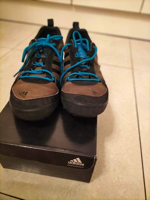 Buty Adidas 43 1.3