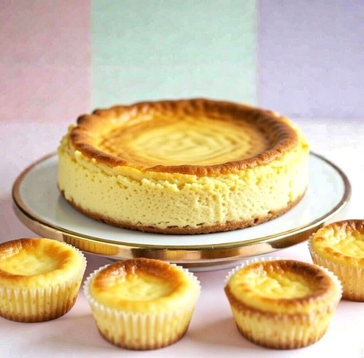 Bolos caseiros frescos artesanais / Home made cake