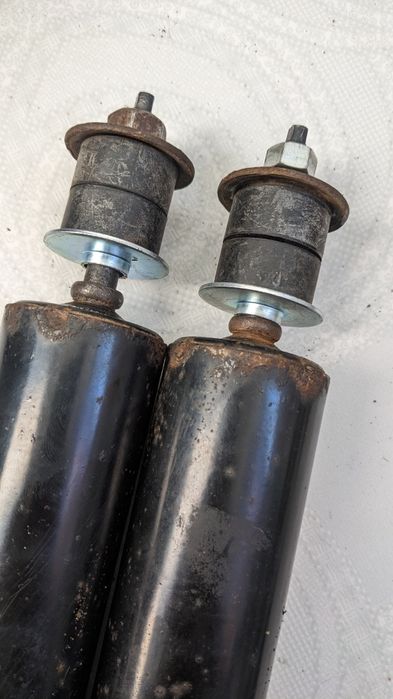 Ролик ремень шестерня бегунок