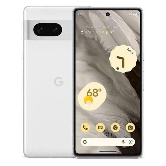 Google Pixel 7 8/128GB