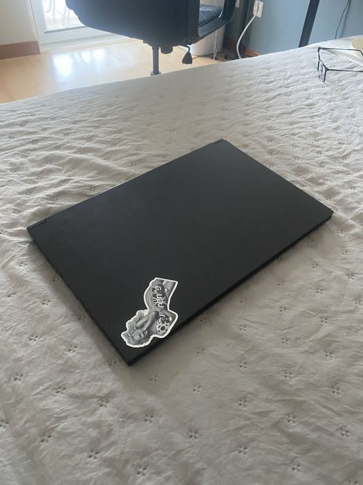 Computador Portátil + Cooler