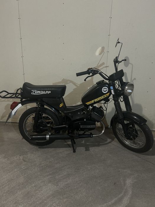 Zundap3-matriculada