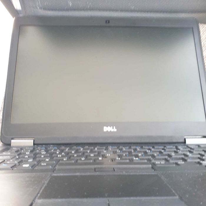 carcaça display dell e7440, dá para outros modelos