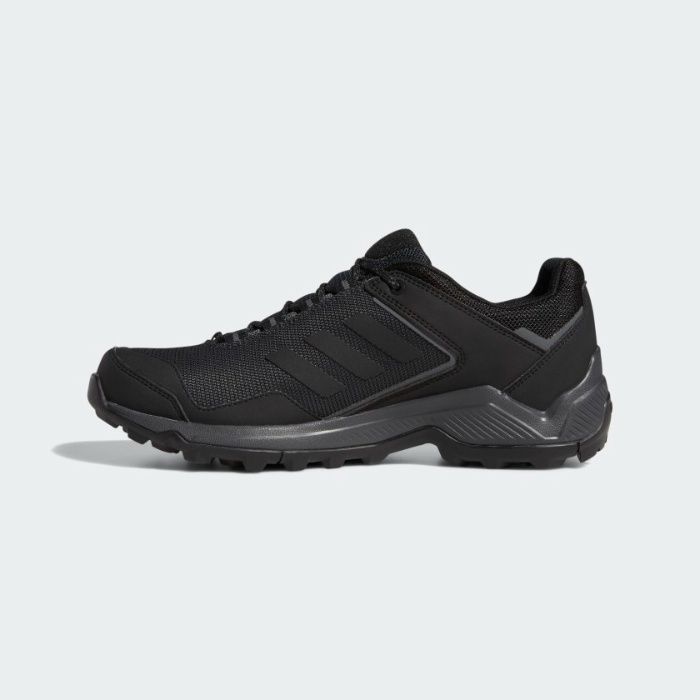 Buty Adidas Terrex Eastrail  Gore tex GTX. Nowe !!