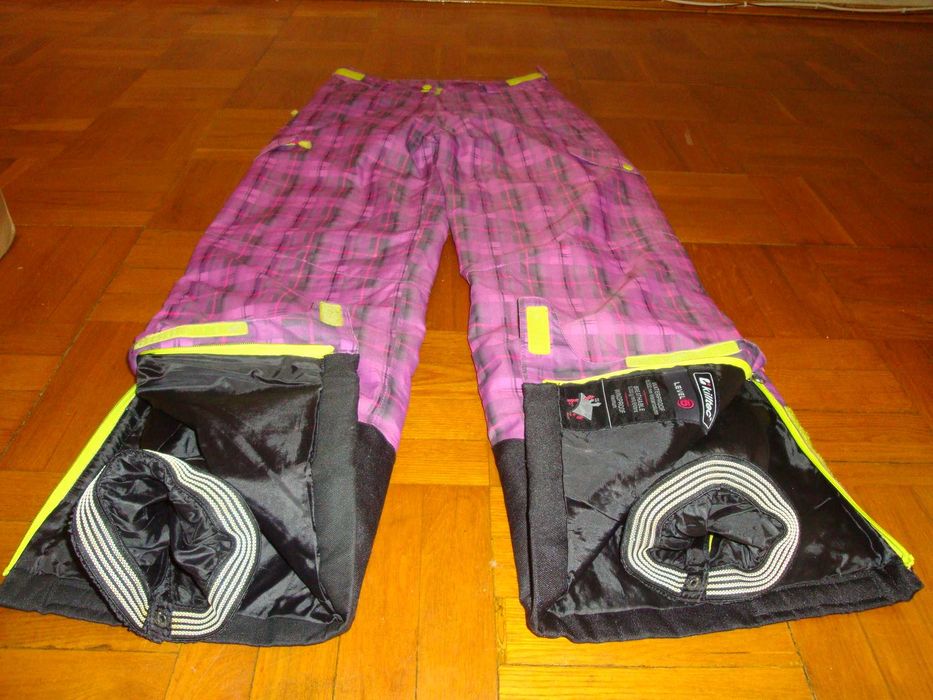 Костюм женский лыжный DARE 2B-KILLTEC , размер S ( 36-38 )