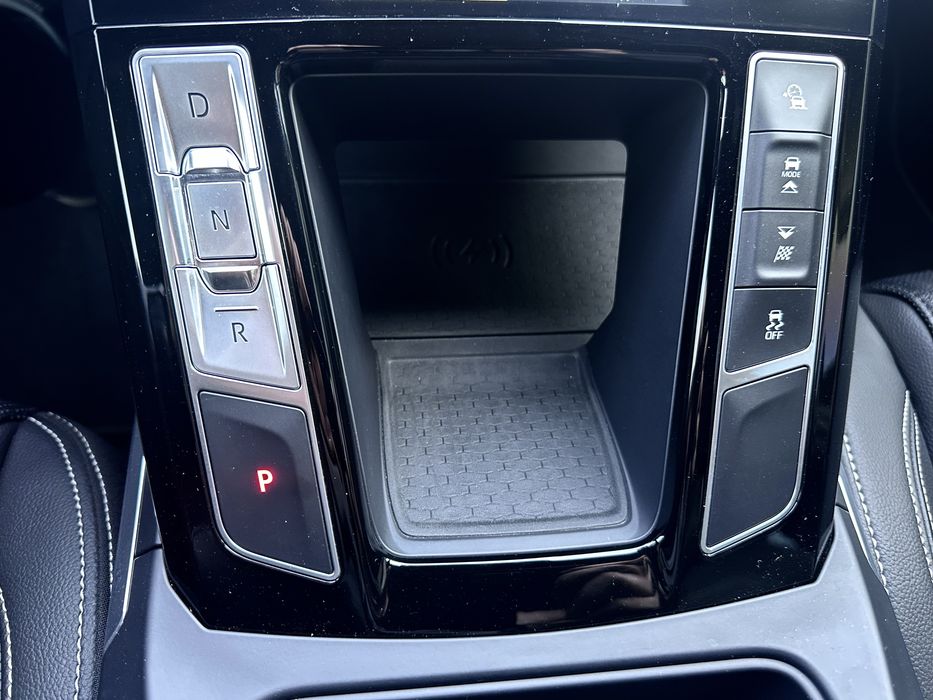 Продається Jaguar I-Pace 2020 РЕСТ