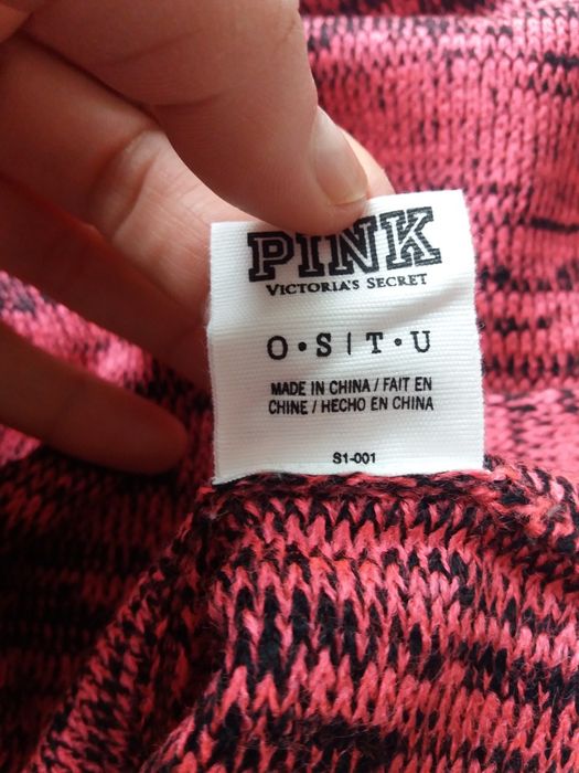 Комплект шапка+снуд/шапка вязанная/снуд вязанный/женский головной убор