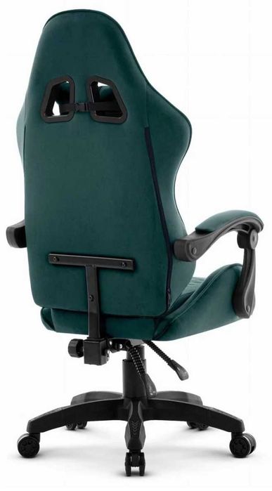 Продам ігрові крісла Hell's Chair