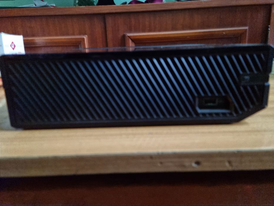 Konsola xbox na sprzedaż