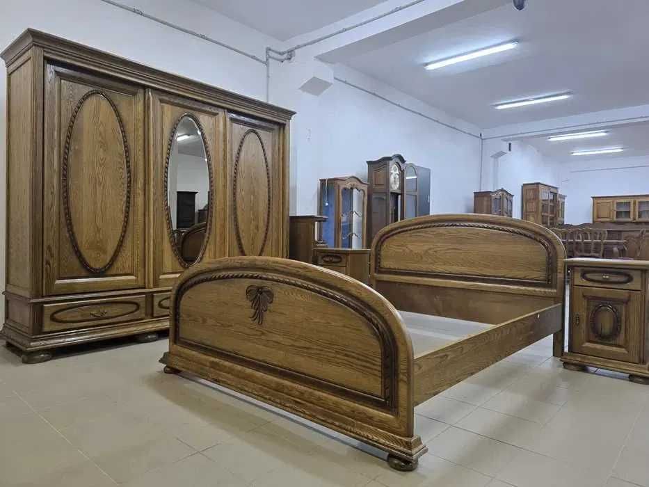 Sypialnia holenderska. Transport cały kraj.