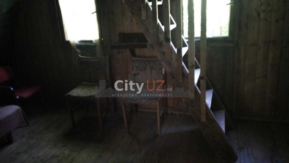 Продається дача в с. Кам’яниця