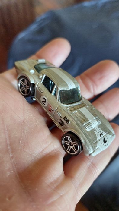 HOTWHEELS carrinhos