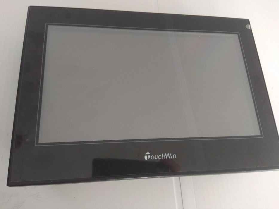 TGA63-ET Панель оператора 10.1"