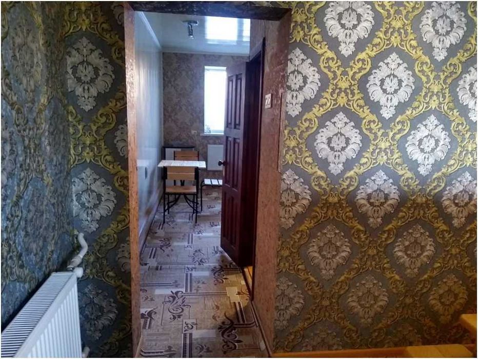 Продам будинок в Івано-Франківську по вул. Січинського.