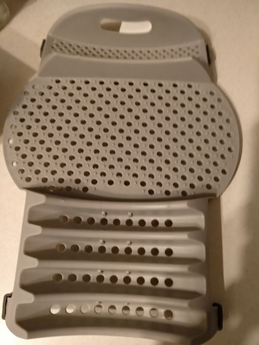 кастрюля алюминий, пароварка,формы, судки