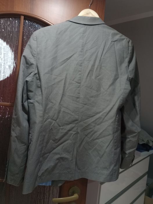 Marynarka damska H&M