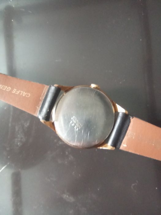 Olma suíço caixa grande!